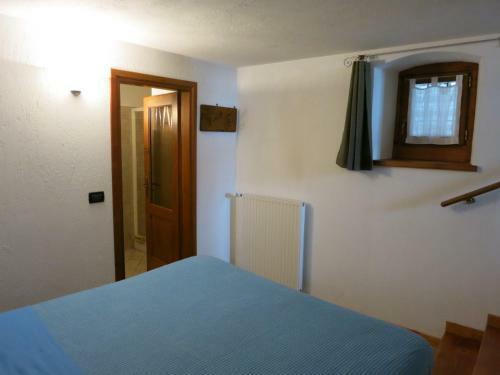 Apartamento Dialley Prato