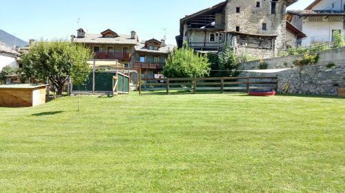 Apartamento Dialley Prato