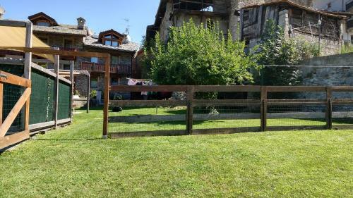 Apartamento Dialley Prato