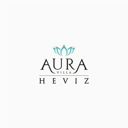 Apartamento Villa Aura