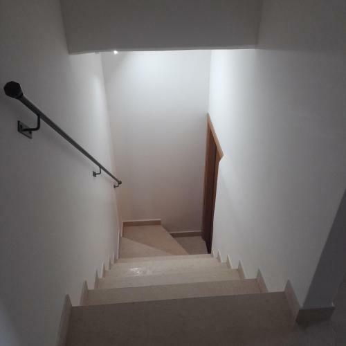 Apartamento Relax Nel Borgo