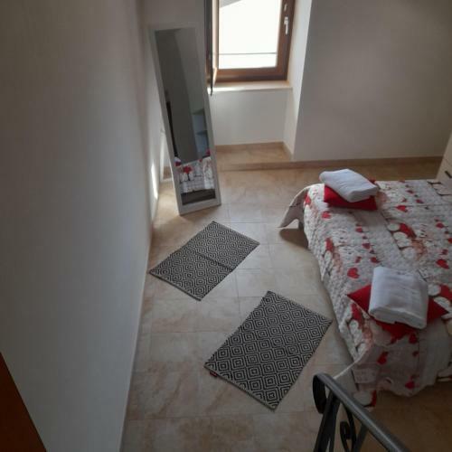 Apartamento Relax Nel Borgo