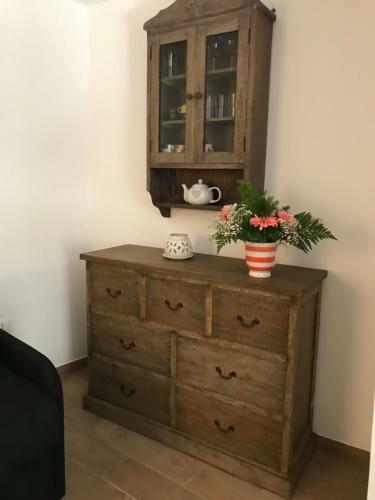 Apartamento La Casetta Di Nina