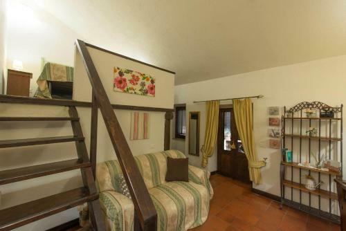 Hotel Borgo Antico Resort