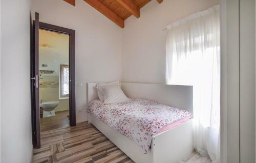La Casina De Papou
