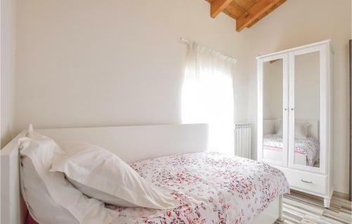 La Casina De Papou