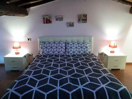 Apartamento A Ca' Di Gio'