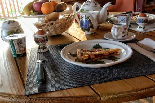 Hostal Art And Sport Pin�