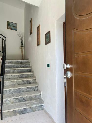 Casavacanze In Sardegna