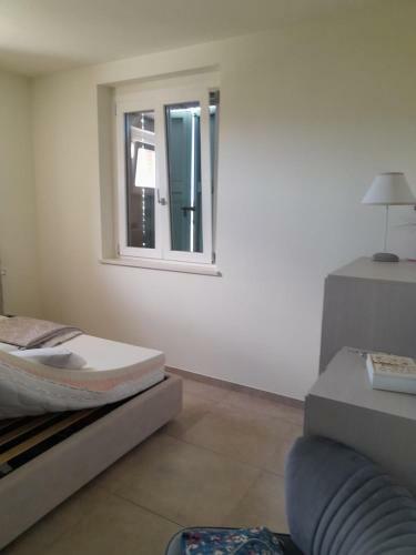 Apartamento I Due Olivi