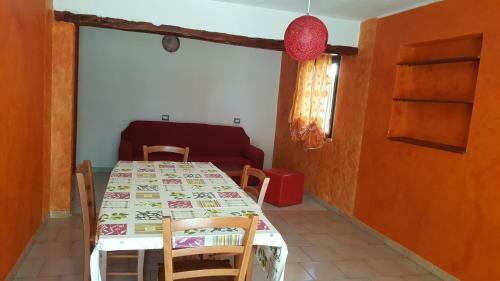 Apartamento Appartamento ?caserma Beccia?