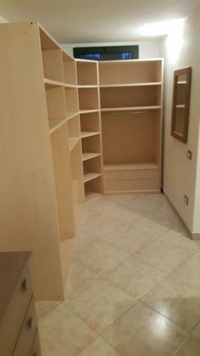 Apartamento Appartamento ?caserma Beccia?