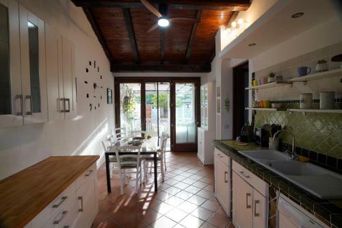 Villa Piri