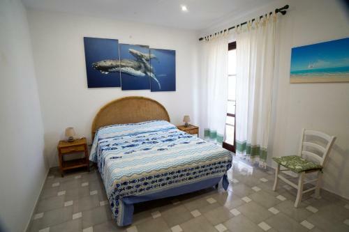 Villa Piri