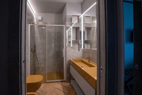 Bed & Breakfast Loft 33