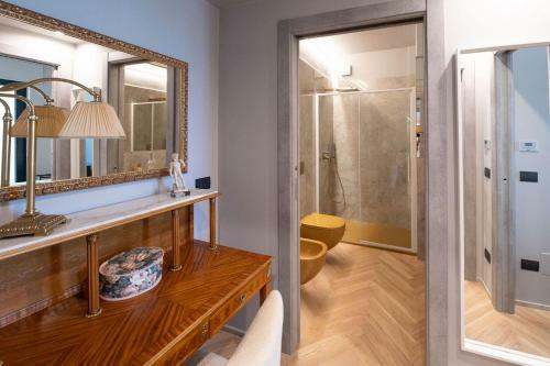 Bed & Breakfast Loft 33