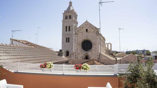 Hostal Duomo Guest House