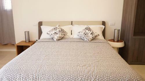 Hostal Duomo Guest House