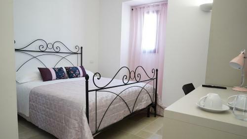 Hostal Duomo Guest House
