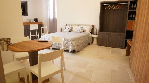 Hostal Duomo Guest House