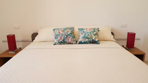 Hostal Duomo Guest House