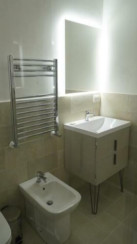 Hostal Duomo Guest House