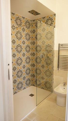 Hostal Duomo Guest House