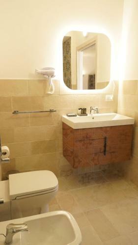 Hostal Duomo Guest House