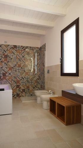 Hostal Duomo Guest House