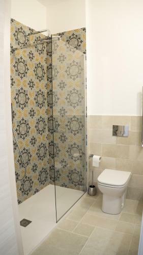 Hostal Duomo Guest House