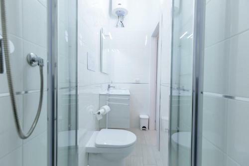 Bed & Breakfast Suite-16
