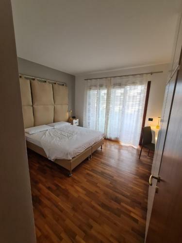 Bed & Breakfast Rezzonico