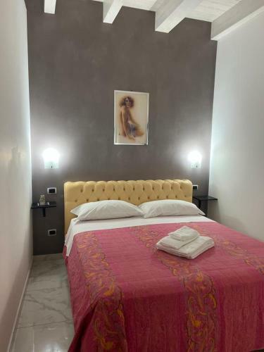 Maison Jeani