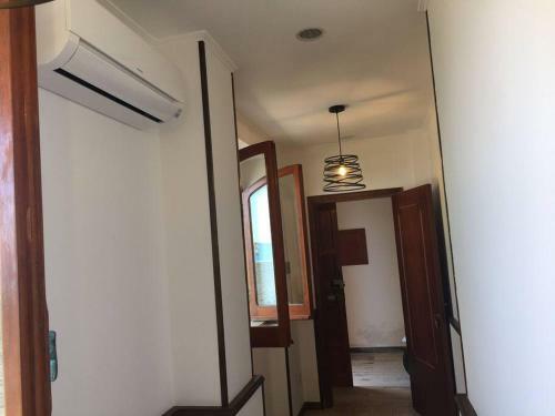 Apartamento Stella D'aurora Waterview