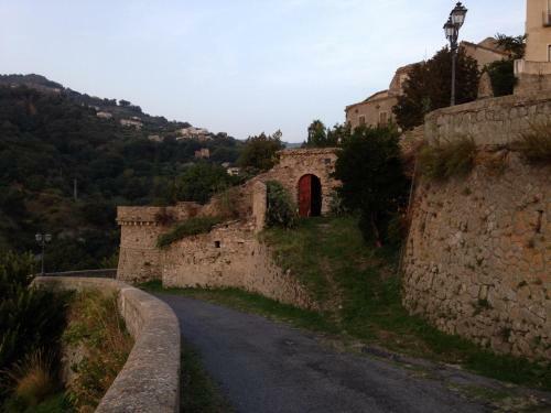 Apartamento Stella D'aurora Waterview