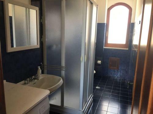 Apartamento Stella D'aurora Waterview