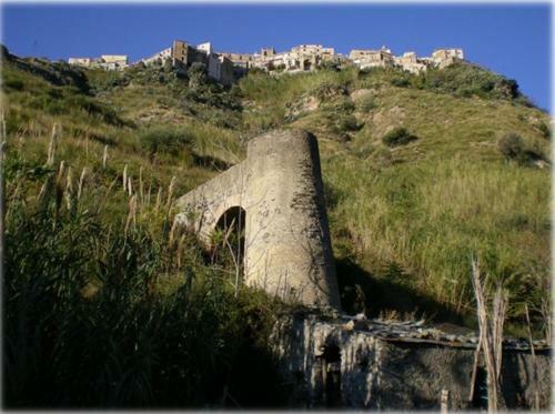 Apartamento Stella D'aurora Waterview