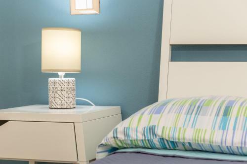 Apartamento Mansarda Moro