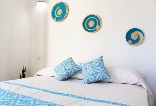 Hostal Sa Domm'e Galleria