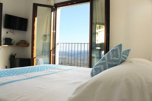 Hostal Sa Domm'e Galleria