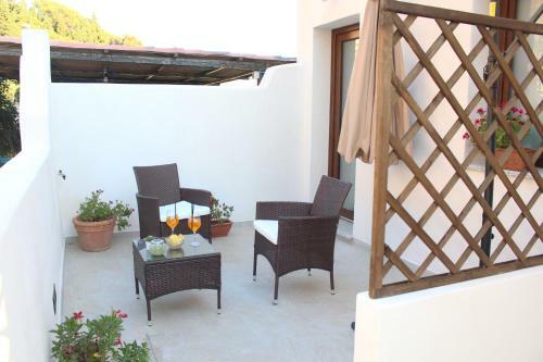 Hostal Sa Domm'e Galleria