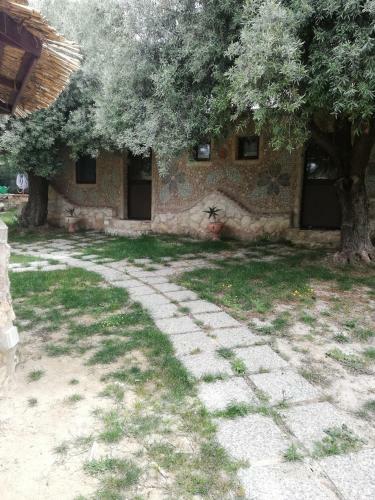 La Vecchia Torre 2022