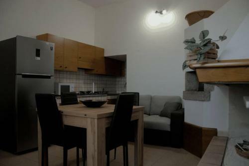 Apartamento Montecolcau Panoramic View