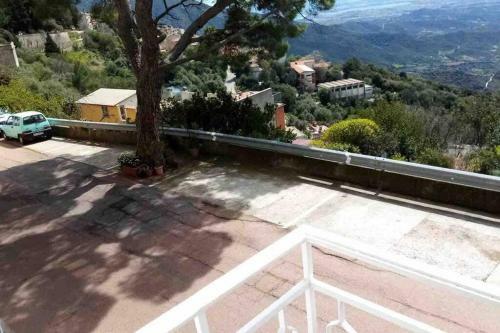 Apartamento Montecolcau Panoramic View