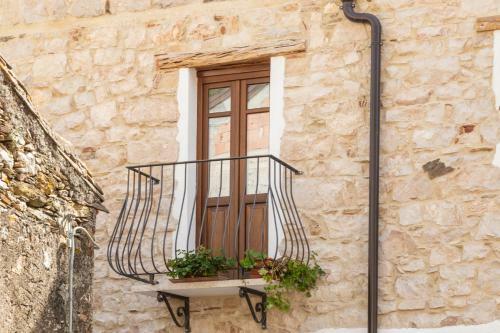 Hostal Bed And Terrace Caterina