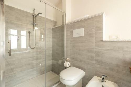Hostal Bed And Terrace Caterina