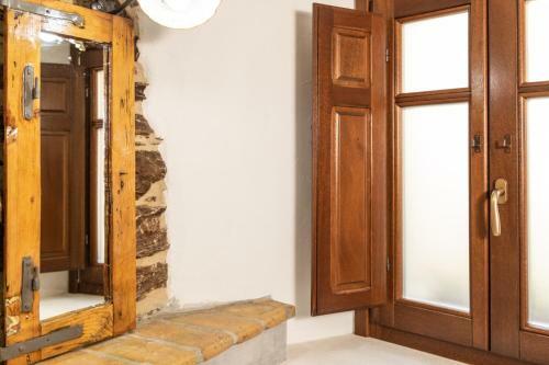 Hostal Bed And Terrace Caterina