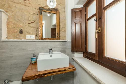 Hostal Bed And Terrace Caterina