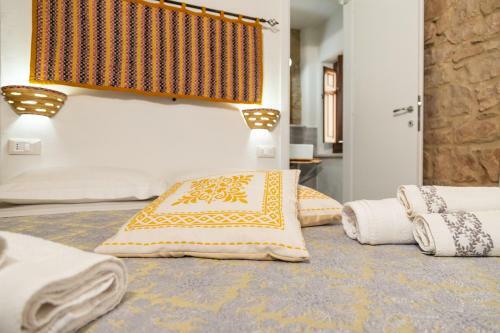 Hostal Bed And Terrace Caterina