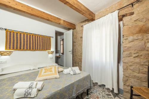 Hostal Bed And Terrace Caterina